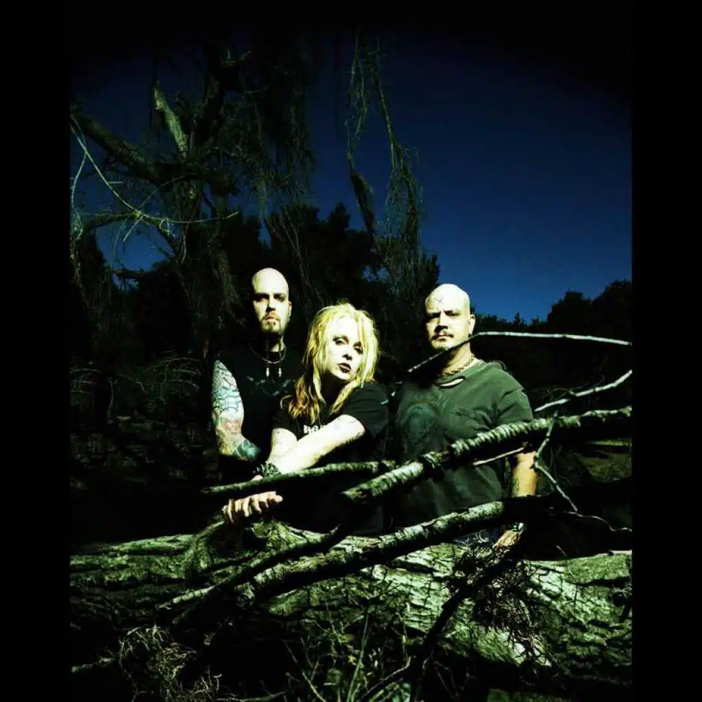 Hooks And Splinters (Live;Edited)