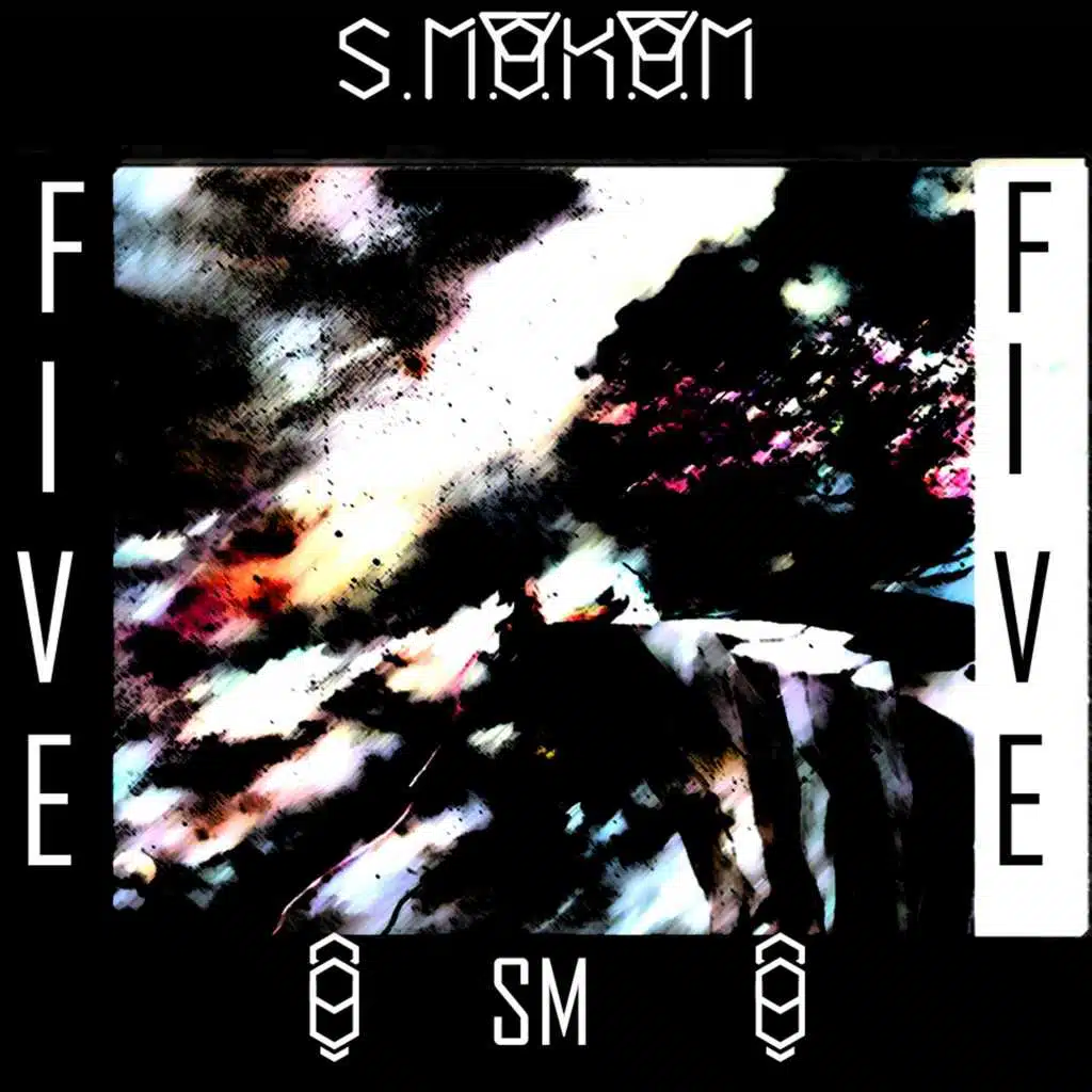 Five