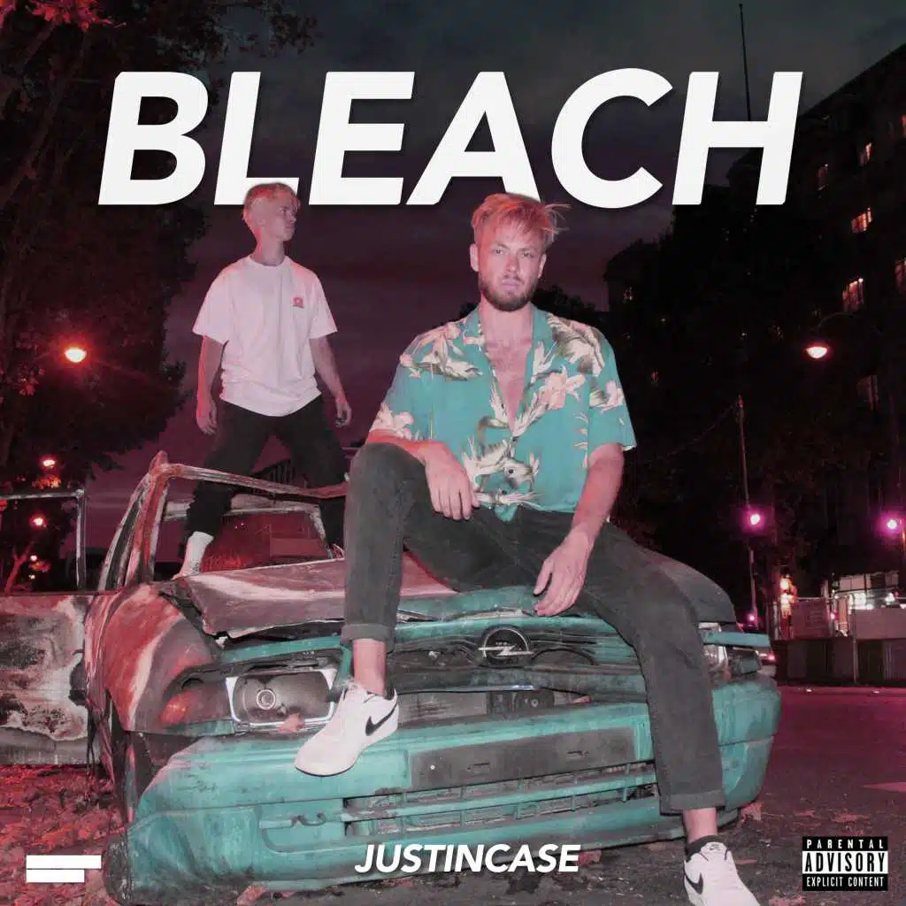 Bleach