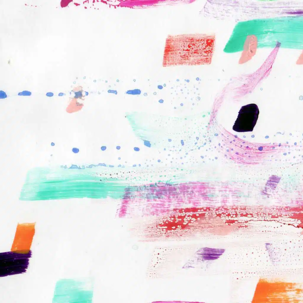 A Heart to Heart About Our Values