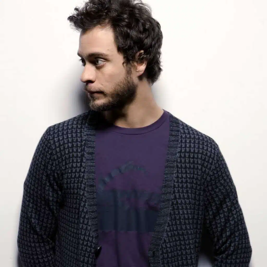 Supply & Demand (Live)