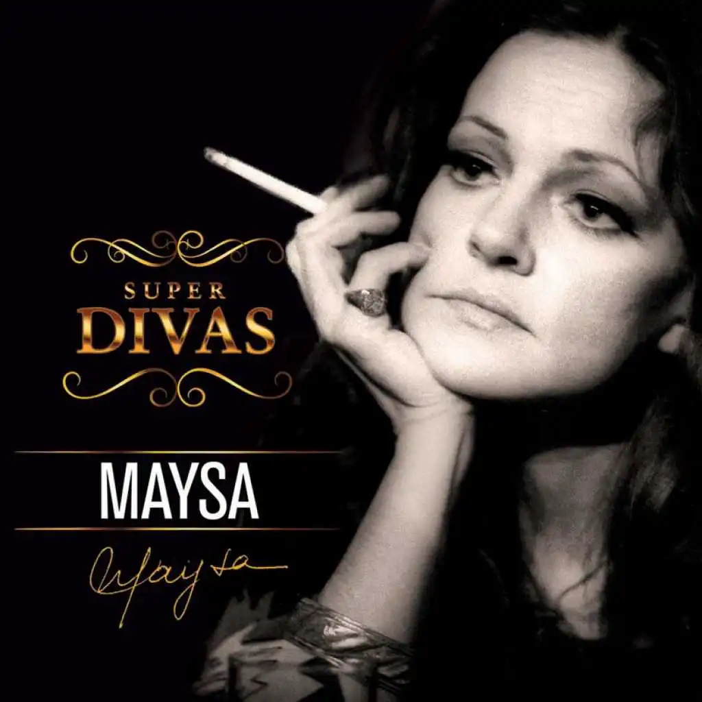 Дискография певицы. Maysa певица. Maysa - Maysa (1995). Супер дива. Певица Маиза Бразилия.