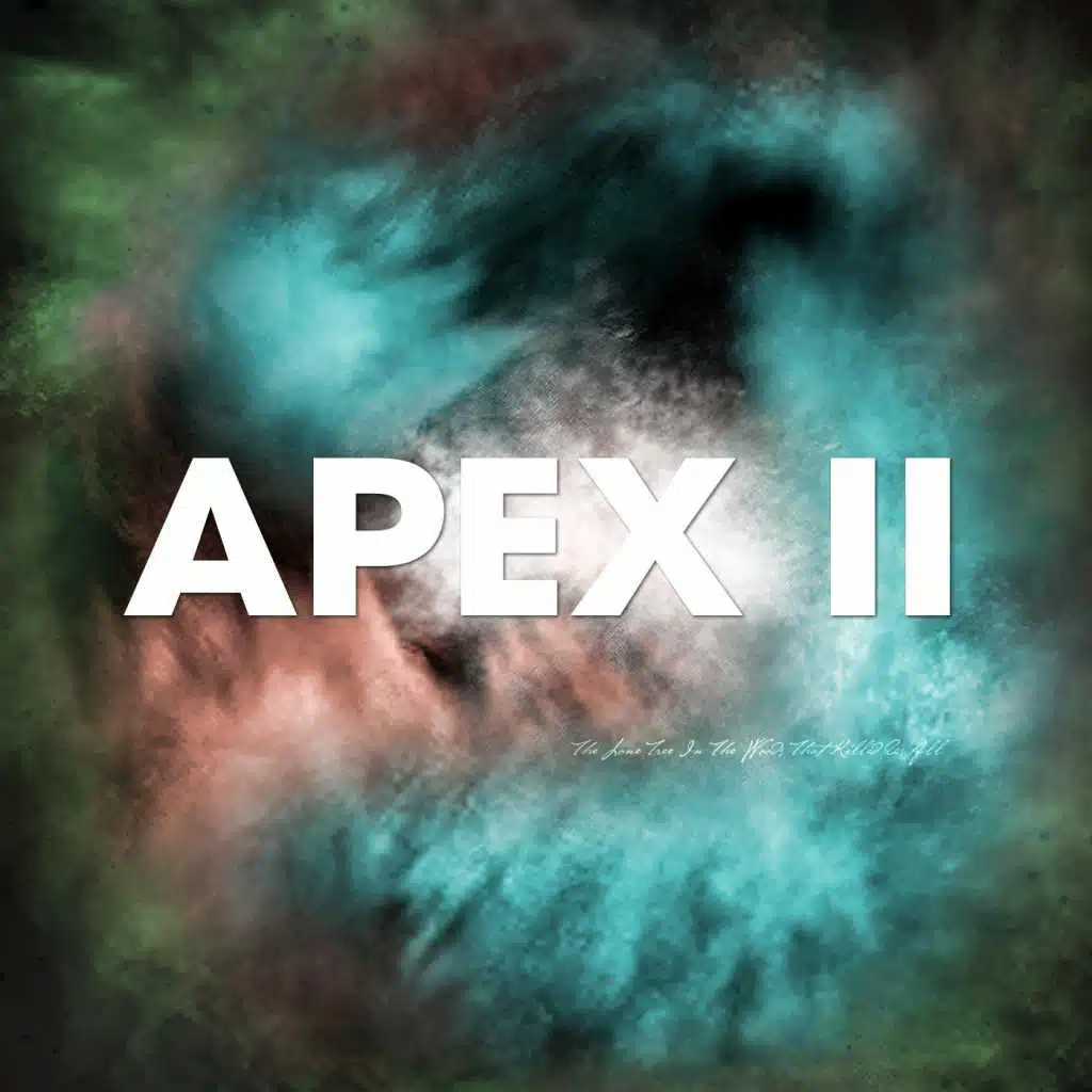 Apex II