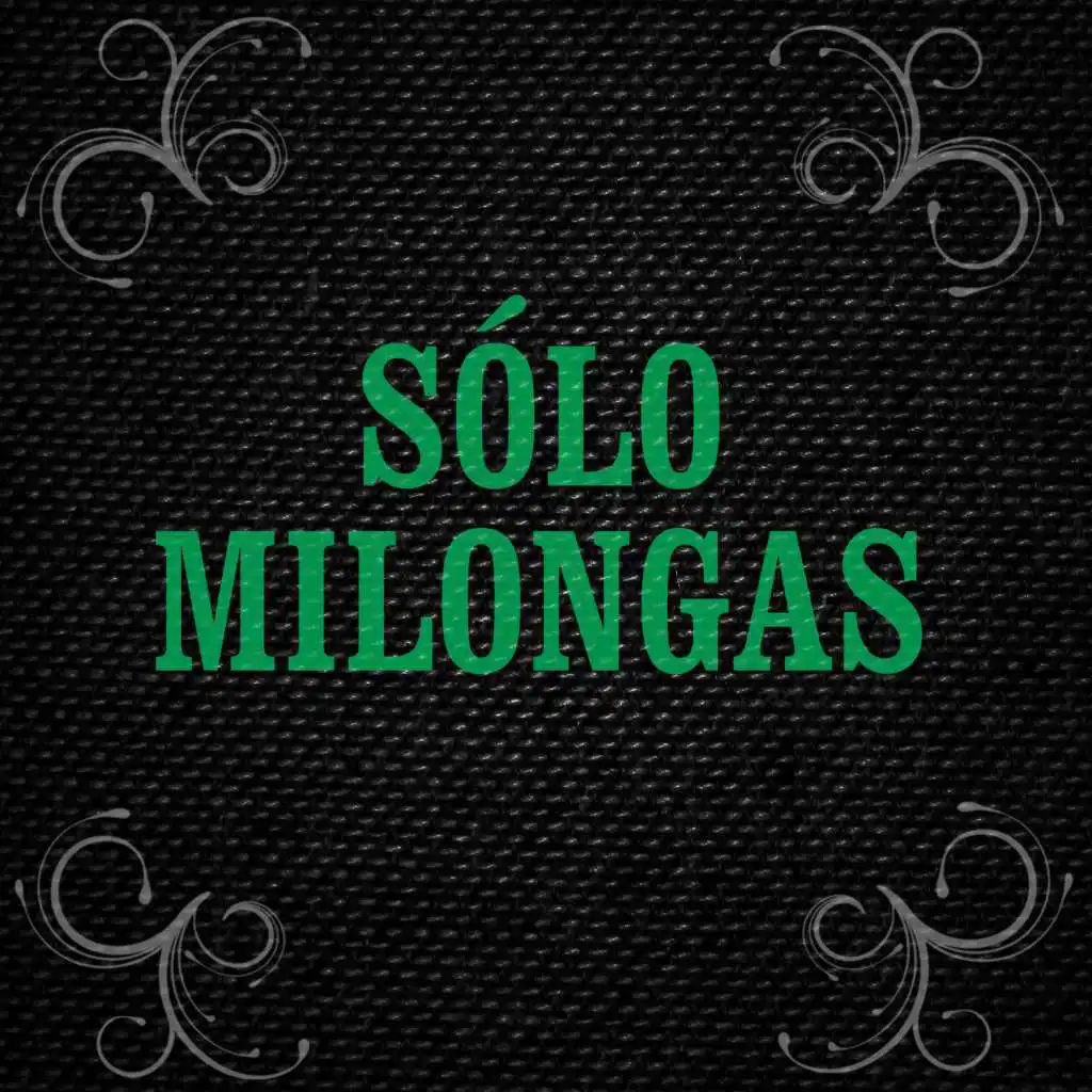 Milonga Del 900