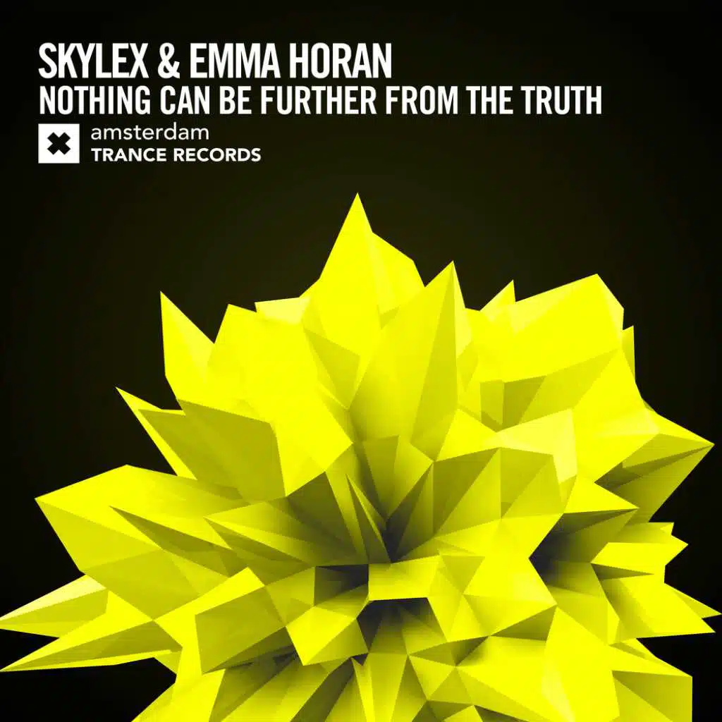 Skylex and Emma Horan