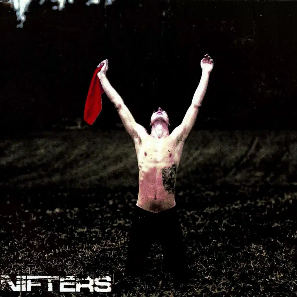 Nifters - If This One Becomes a Hit I Swear