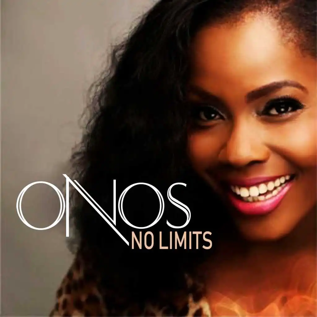 Onos - No Limits