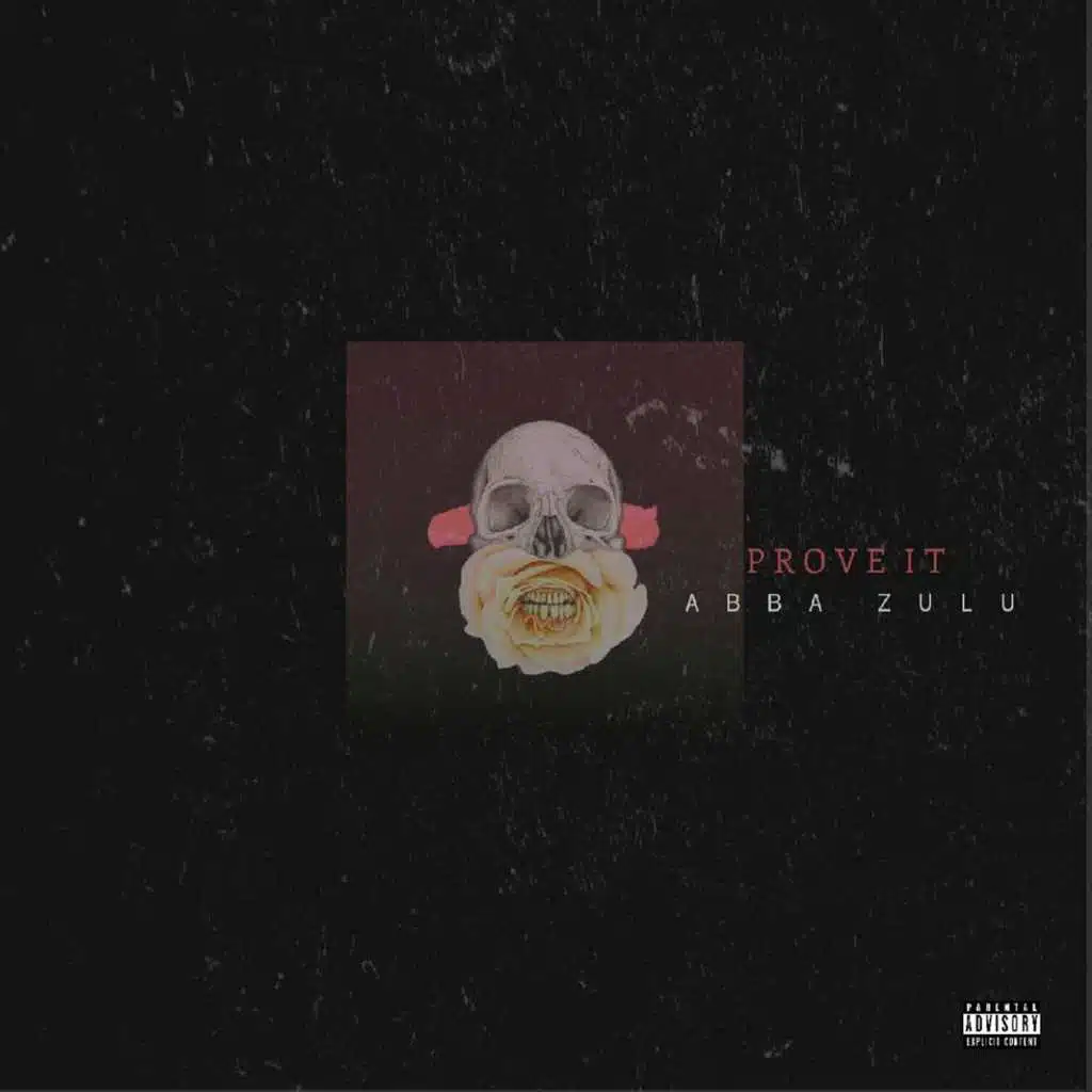 Abba Zulu