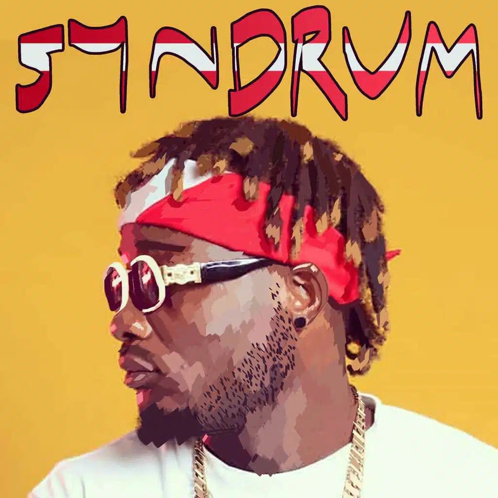 Syndrum