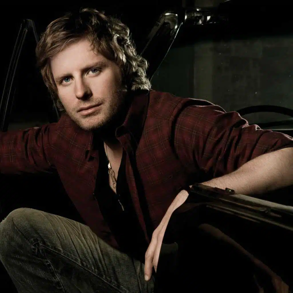 Free And Easy (Down The Road I Go) (Live At Soho/2009)