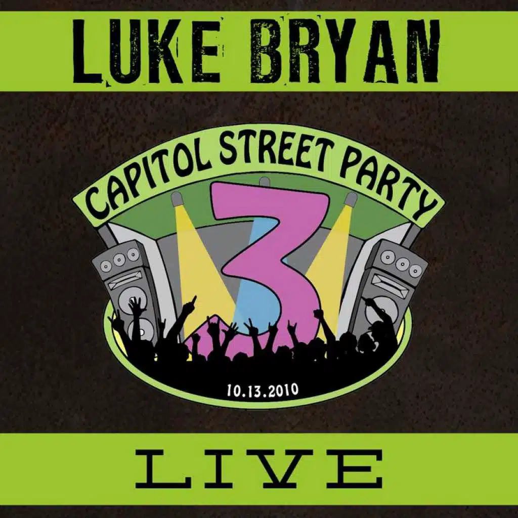 Someone Else Calling You Baby