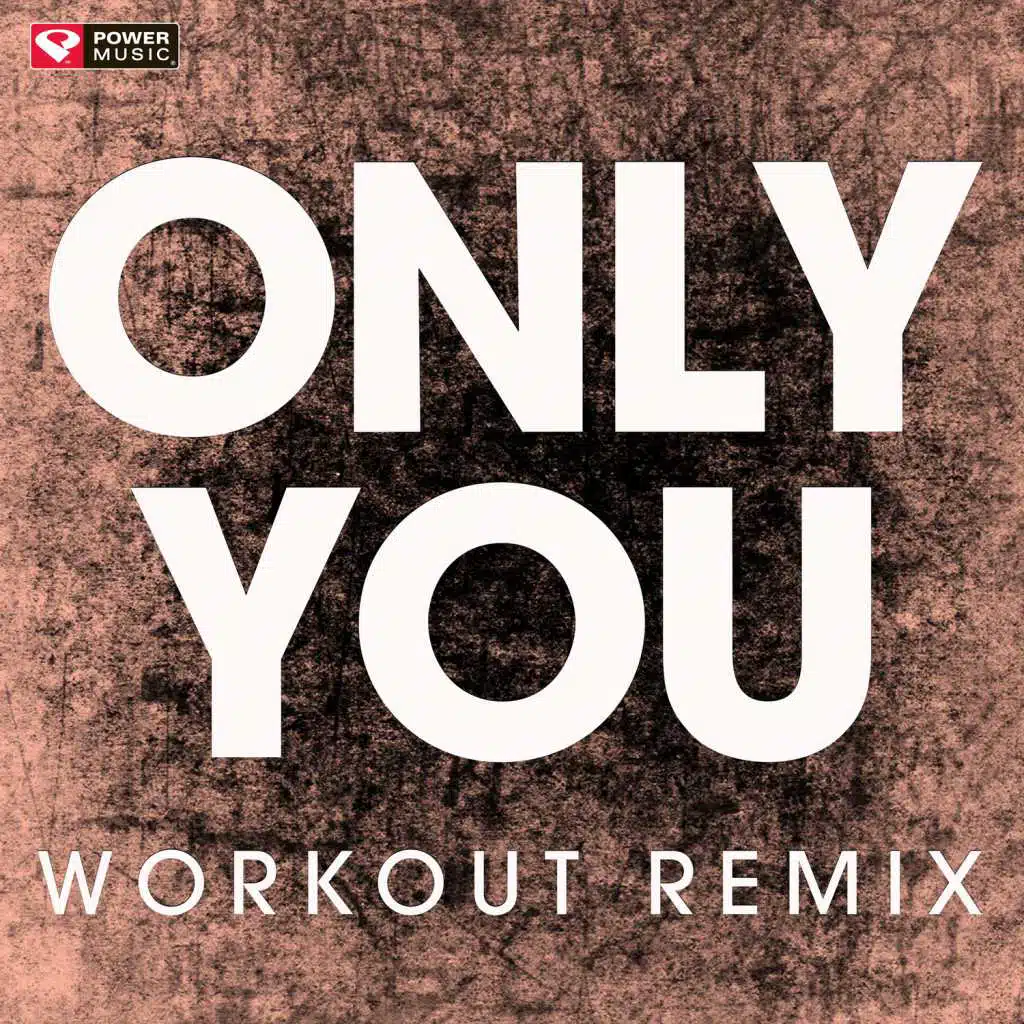 Only You - Single