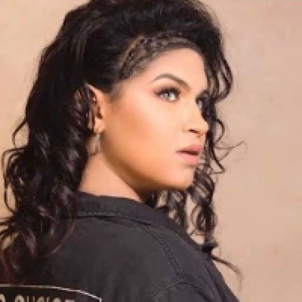 ما بنا بلاد