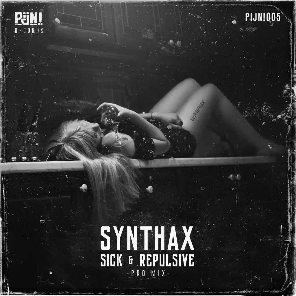 Synthax