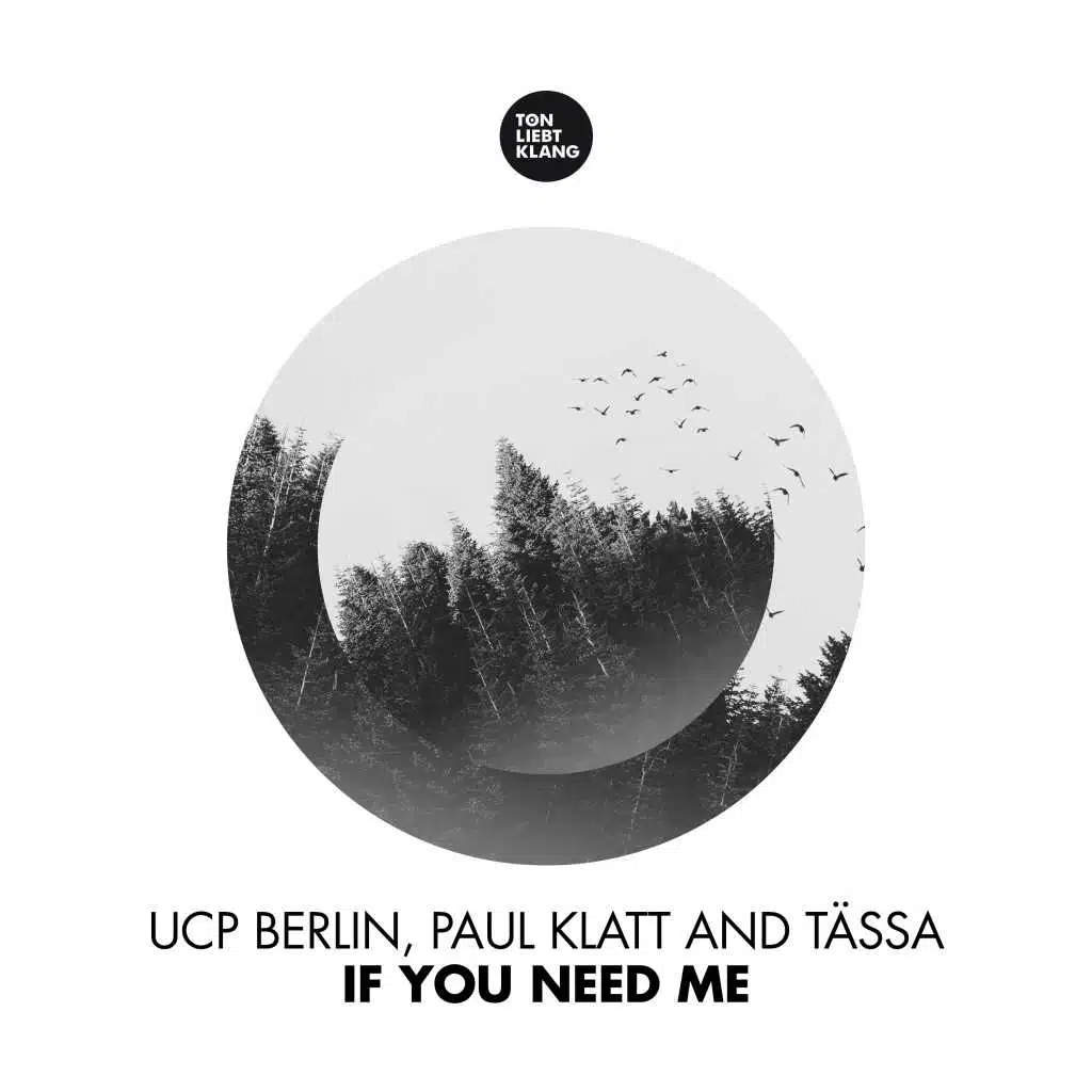 UCP Berlin, Paul Klatt &amp; Tässa