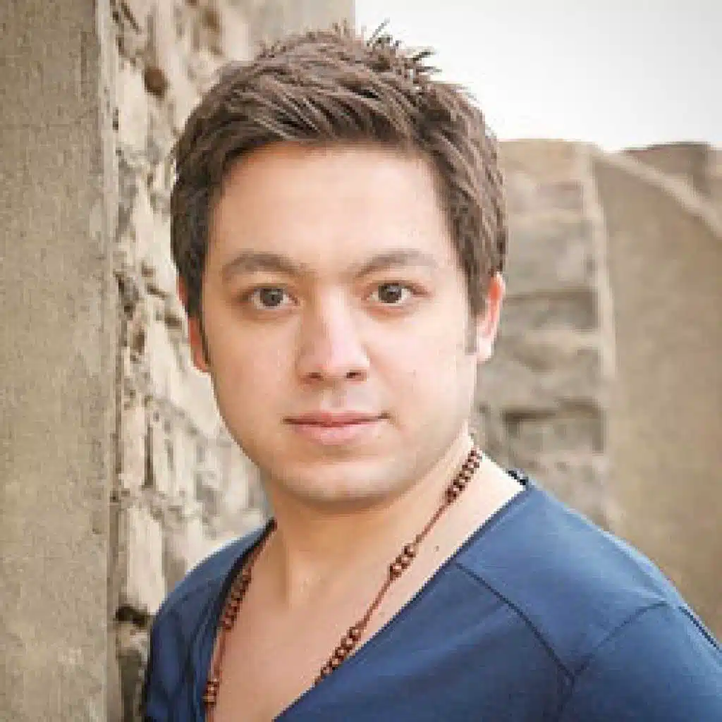 وسط بلاستيك (من فيلم أمان يا صاحبي)