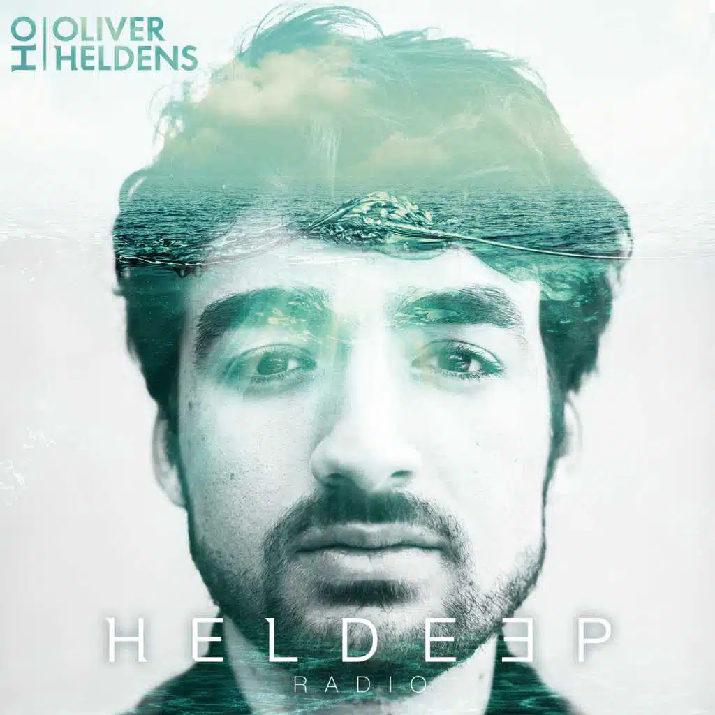 HELDEEP RADIO 159