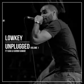 Unplugged, Vol. 1 (feat. Karim Kamar & Kaia)