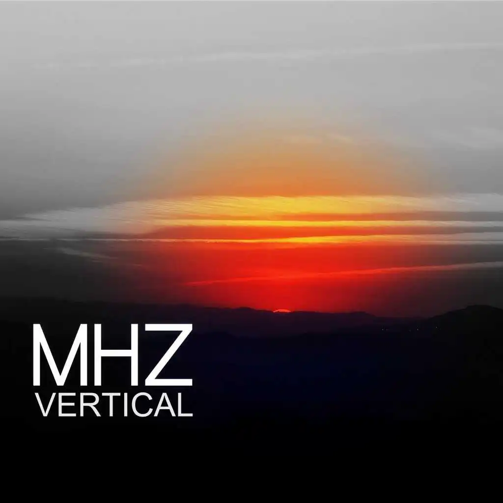 Vertical (Drumliar Remix)