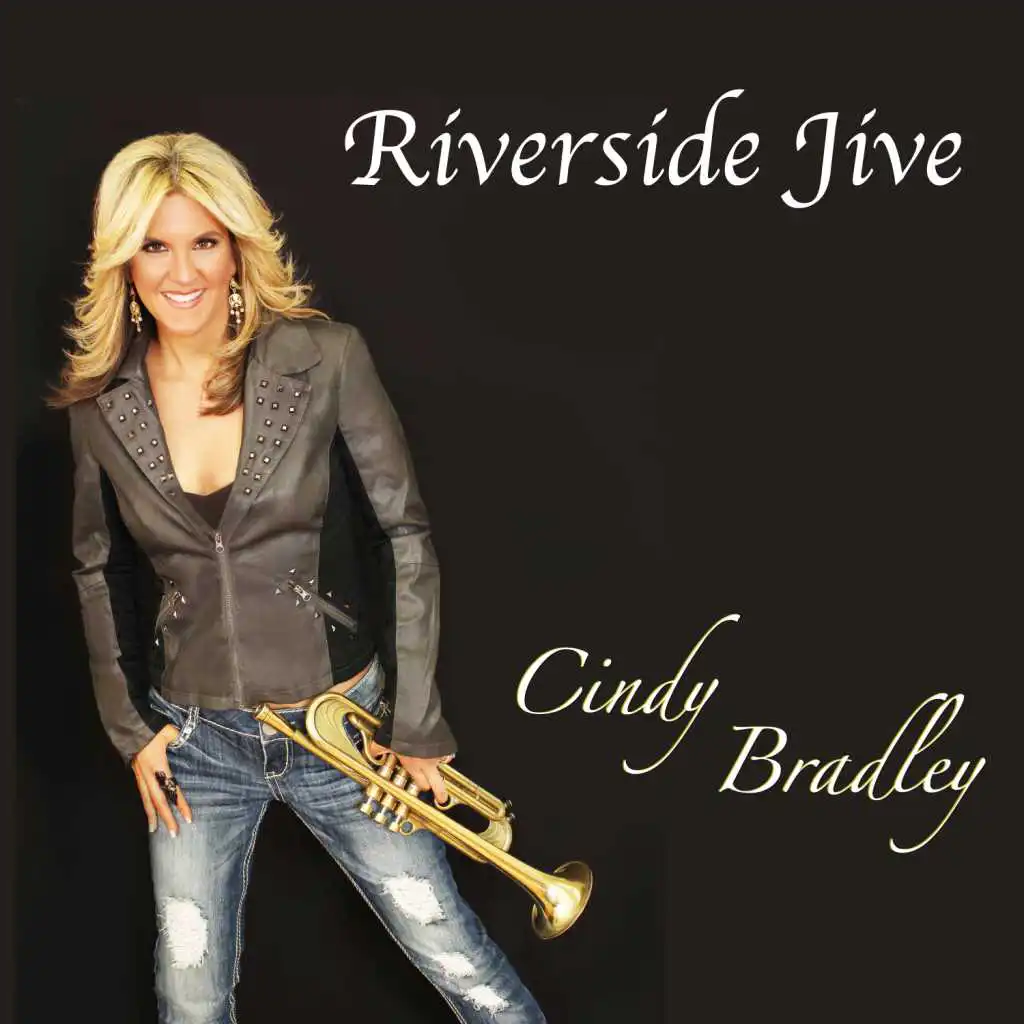 Riverside Jive (Radio Edit)