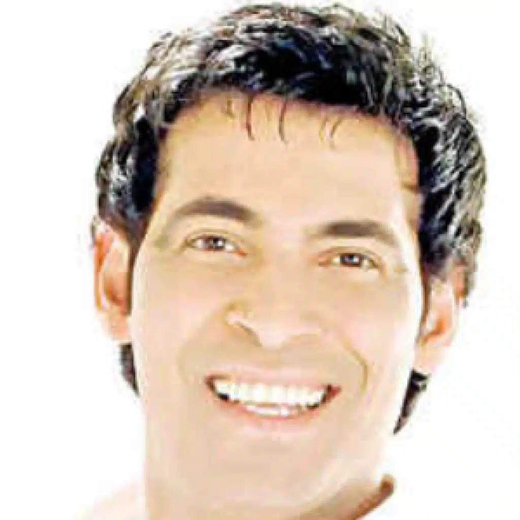 اغنية بس بقى (من فيلم أمان يا صاحبي)