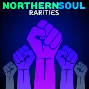 Northern Soul Rarities