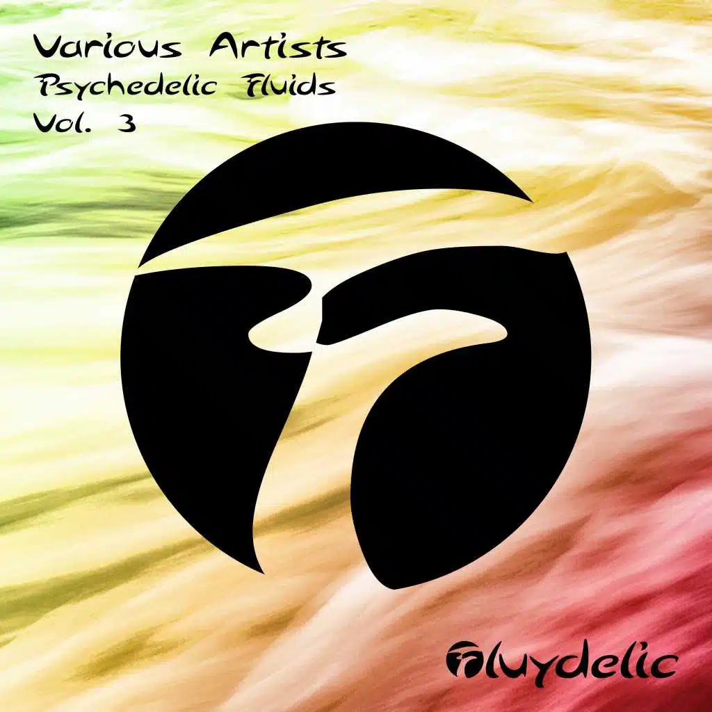 Melancholy (Luke Odard Remix)