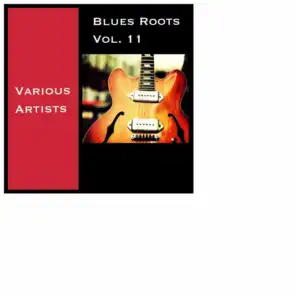 Blues Roots, Vol. 11