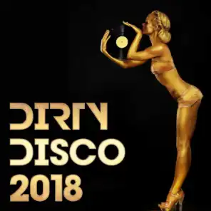 Dirty Disco 2018
