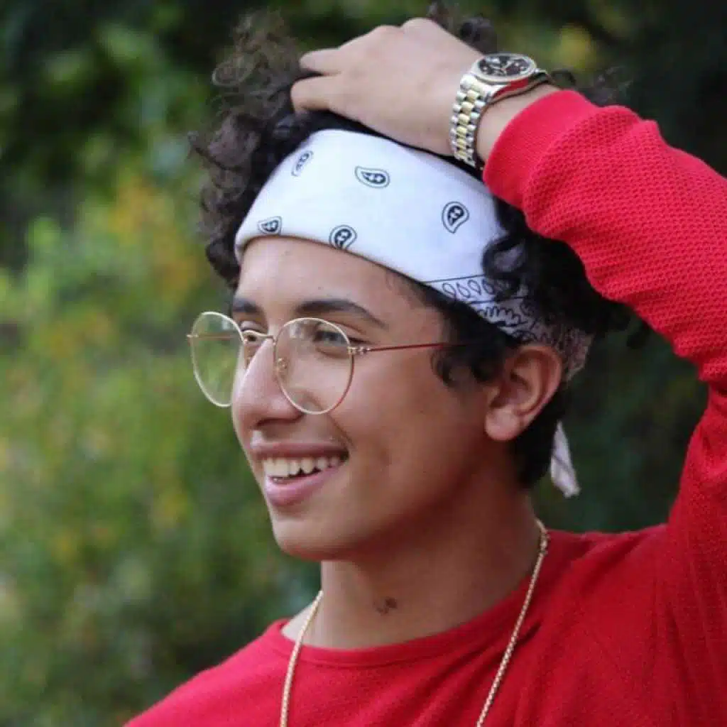 عبادة خير الدين