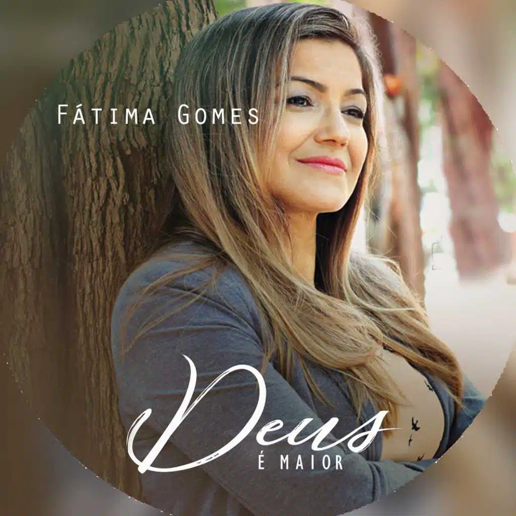 Deus É Amor