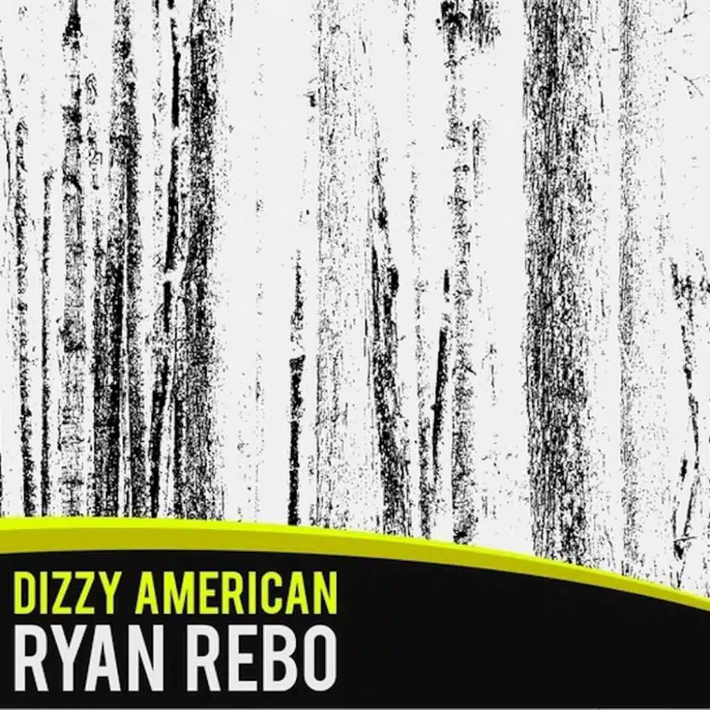 Dizzy American