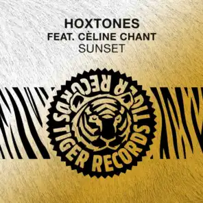 Hoxtones & Cèline Chant