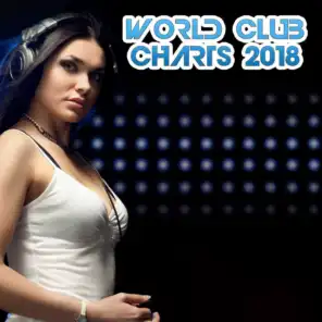 World Club Charts 2018