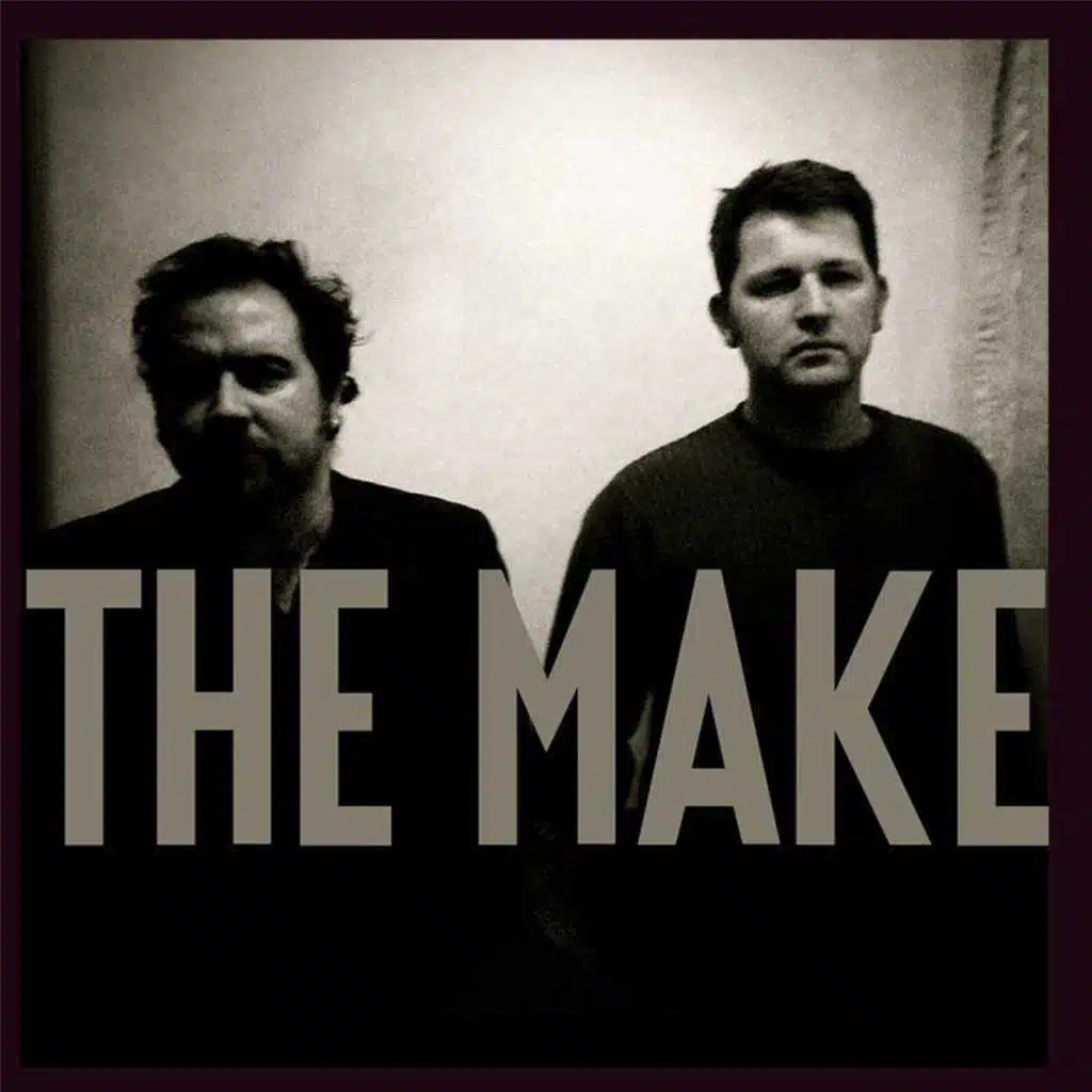 Kindness and Love By the Hour