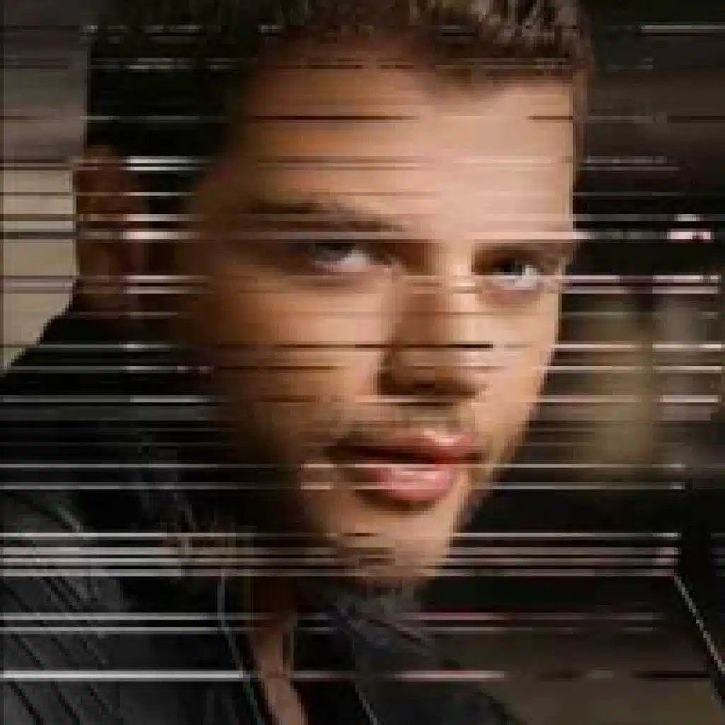 الله يحميك يا بطل