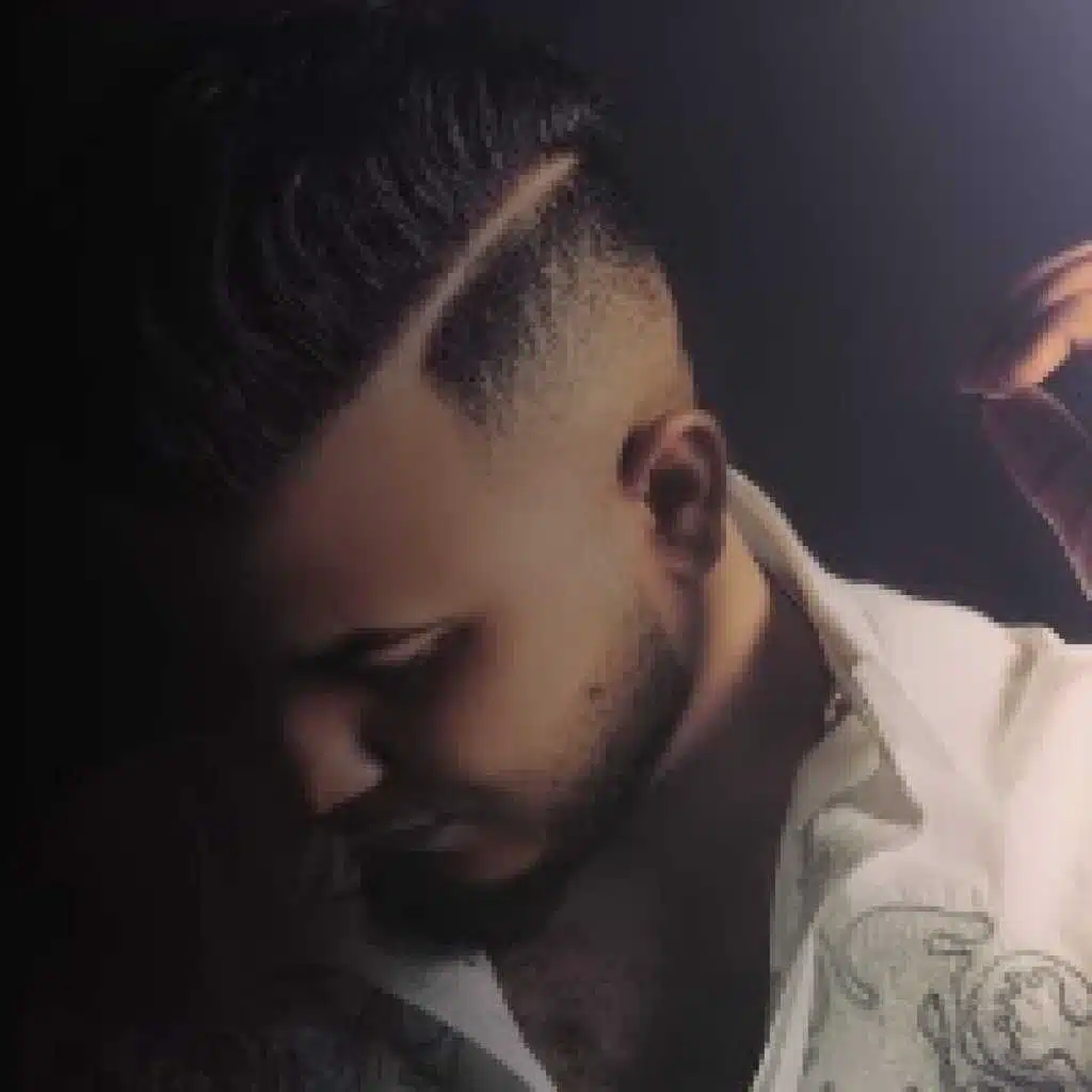 سويتها وحنيتله