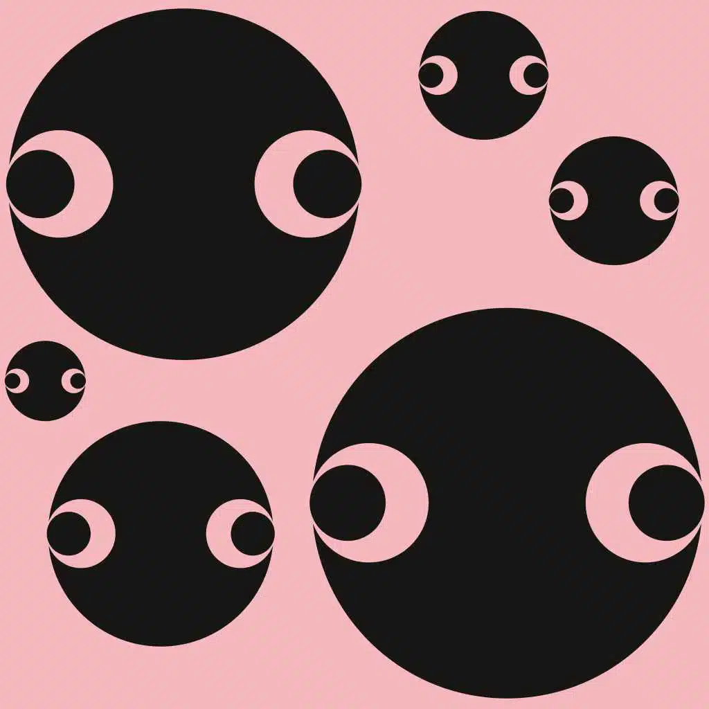 Drained (Tim Engelhardt Remix) [feat. Sooma]