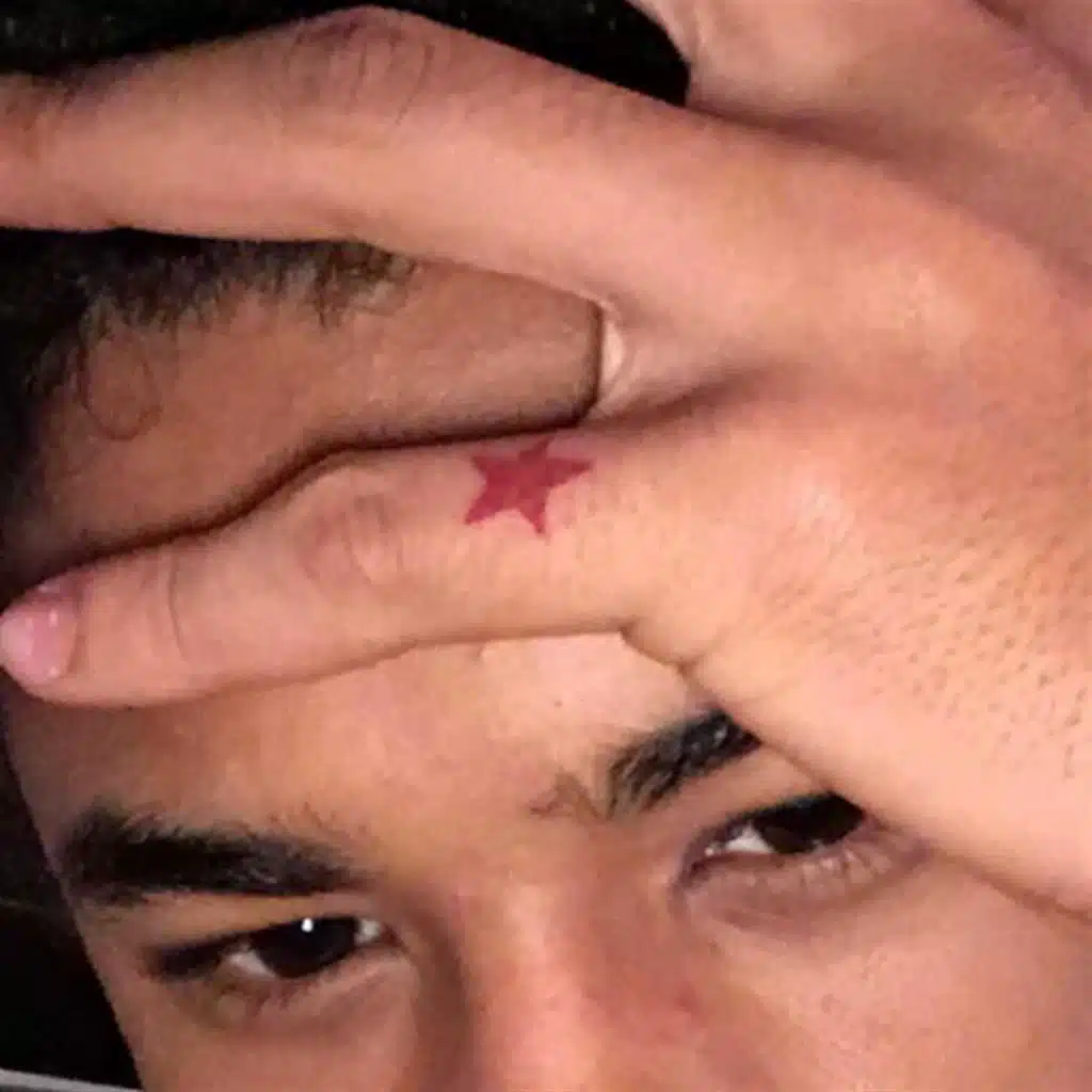 Blood