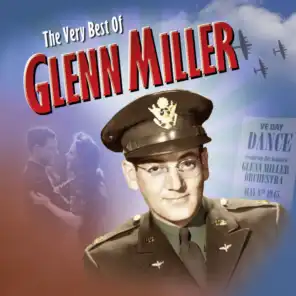 A String of Pearls (2010 Remastered) [ft. Glenn Miller & his Orchestra]