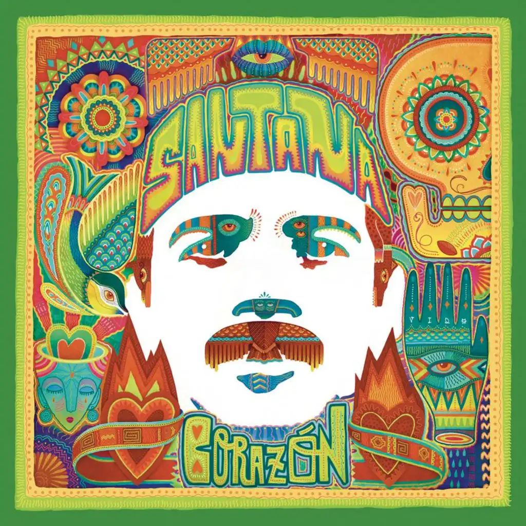 La Flaca (feat. Juanes)