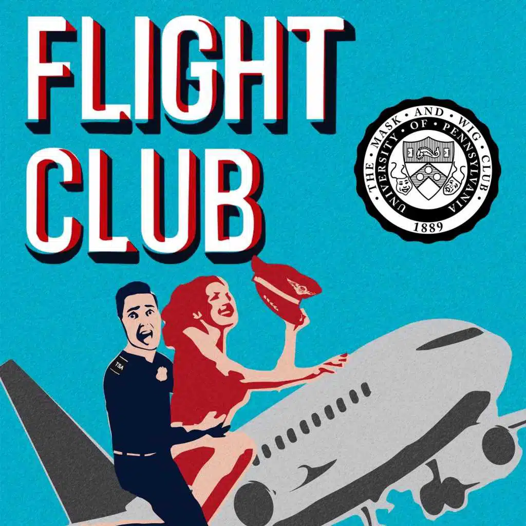 Flight Club