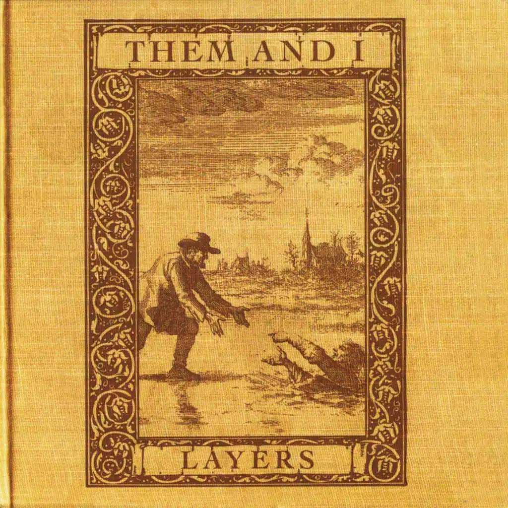Layers