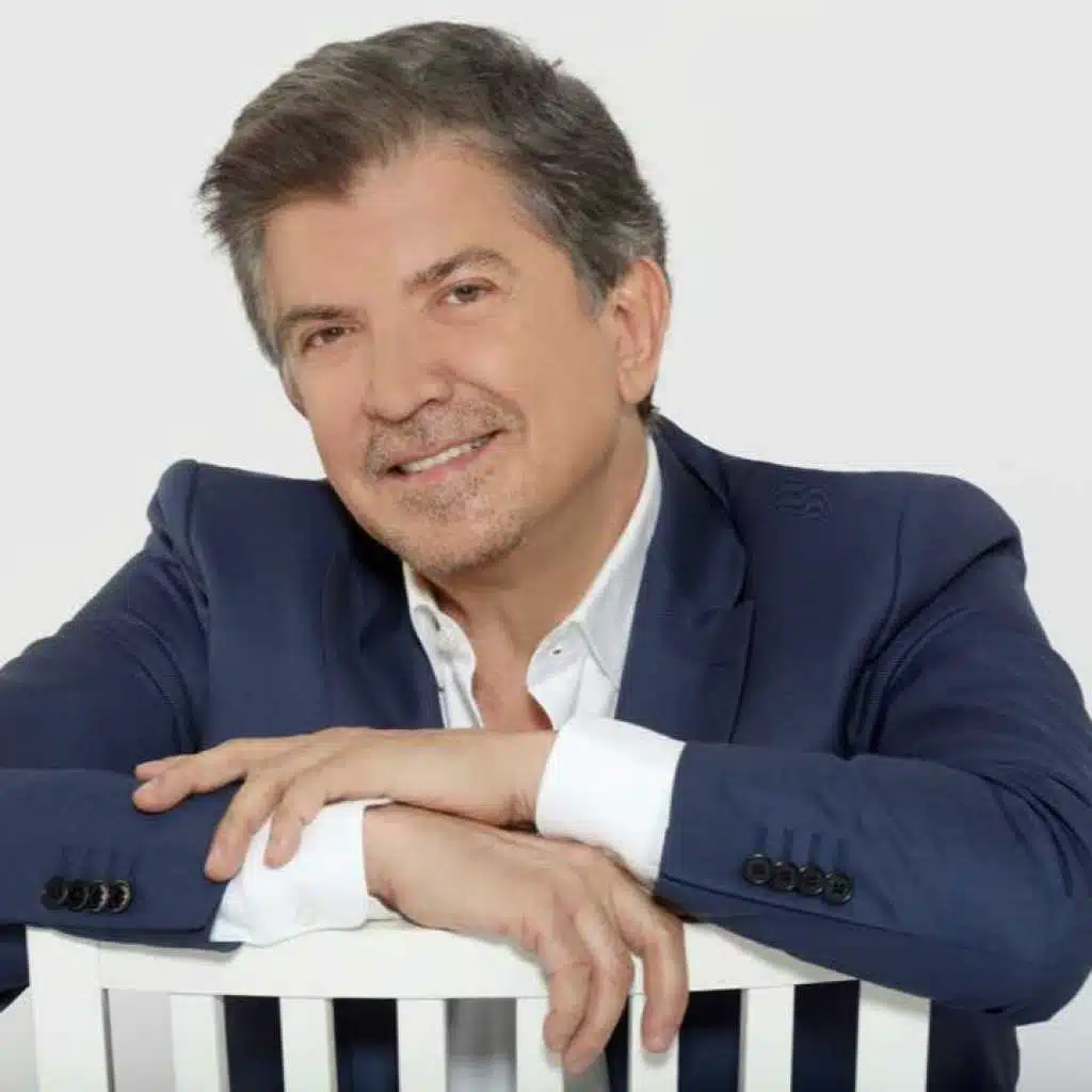 ميدلي الزفة