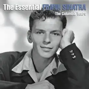 The Essential Frank Sinatra (2010)