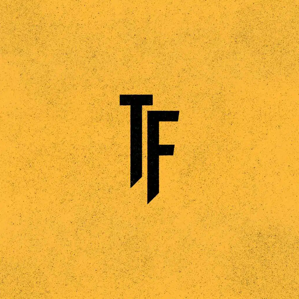 My Heart Needs to Breathe