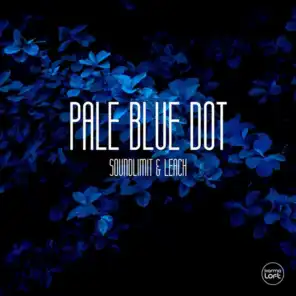 Pale Blue Dot (Radio Edit)