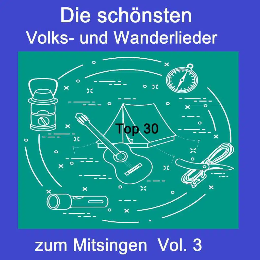 Das Leben ist ein Wunder