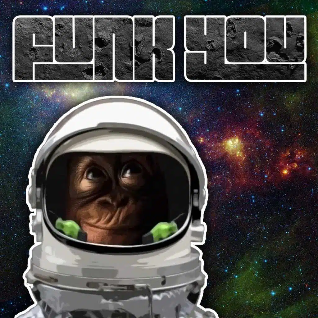 Funk You