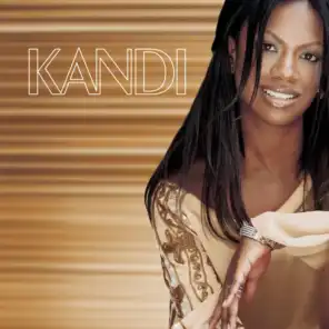 Hey Kandi (LP Version)